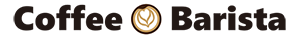 Coffee Barista logo