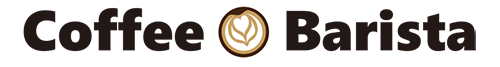 Coffee Barista logo