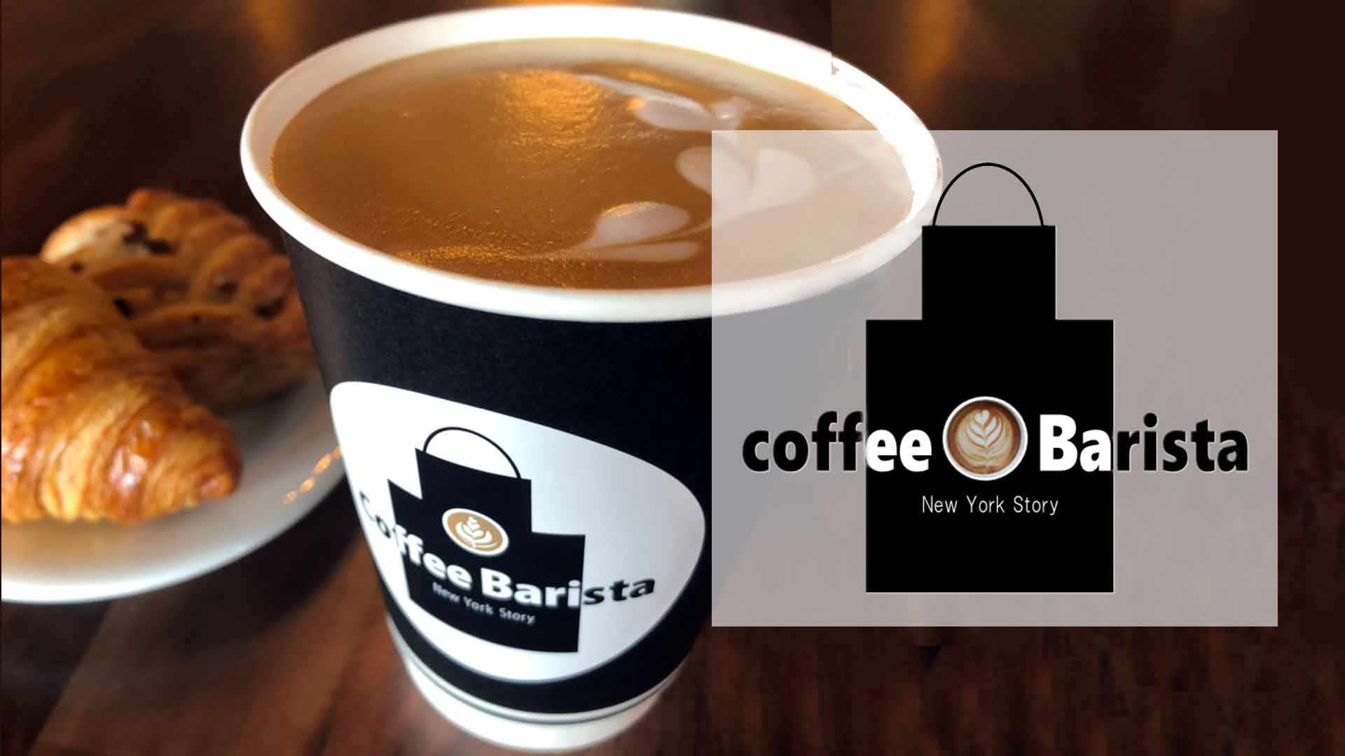 Coffee Barista cafe | コーヒーバリスタ 沖縄県宮古島のカフェが集まるプレミアムスポット