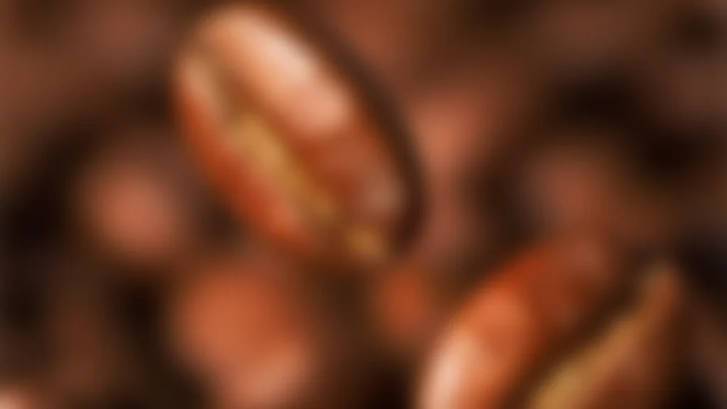 Coffee Barista | Coffee Beans 2026